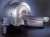 mri-1.jpg